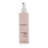 Kevin.Murphy Anti.Gravity.Spray (Weightless Hair Spray) 150ml/5.1oz