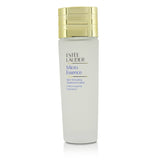 Estee Lauder Micro Essence Skin Activating Treatment Lotion 75ml/2.5oz