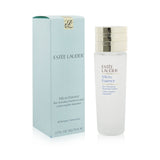 Estee Lauder Micro Essence Skin Activating Treatment Lotion 75ml/2.5oz