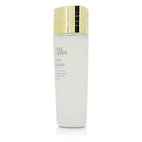 Estee Lauder Micro Essence Skin Activating Treatment Lotion 75ml/2.5oz