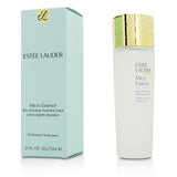 Estee Lauder Micro Essence Skin Activating Treatment Lotion 400ml/13.5oz