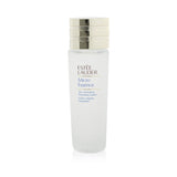 Estee Lauder Micro Essence Skin Activating Treatment Lotion 75ml/2.5oz