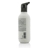 KMS California Moist Repair Cleansing Conditioner (Gentle Cleansing and Moisture)