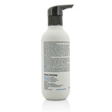 KMS California Moist Repair Cleansing Conditioner (Gentle Cleansing and Moisture)
