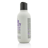 KMS California Color Vitality Blonde Conditioner (Anti-Yellowing and Repair)