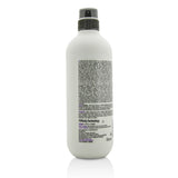 KMS California Color Vitality Blonde Conditioner (Anti-Yellowing and Repair)
