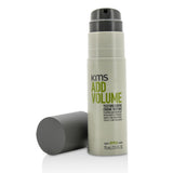 KMS California Add Volume Texture Creme (Plumping and Thickness)