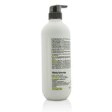 KMS California Add Volume Shampoo (Volume and Fullness)