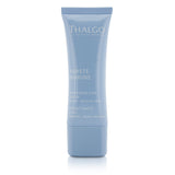 Thalgo Purete Marine Perfect Matte Fluid - For Combination to Oily Skin 40ml/1.35oz