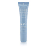 Thalgo Purete Marine Imperfection Corrector - For Combination to Oily Skin 15ml/0.5oz