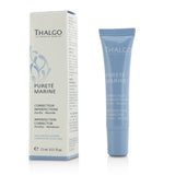 Thalgo Purete Marine Imperfection Corrector - For Combination to Oily Skin 15ml/0.5oz
