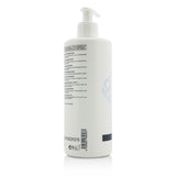 Thalgo Eveil A La Mer Micellar Cleansing Water (Face & Eyes) - For All Skin Types, Even Sensitive Skin (Salon Size)