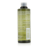 Aveda Botanical Kinetics Hydrating Treatment Lotion 150ml/5oz