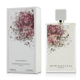 Reminiscence Patchouli N' Roses Eau De Parfum Spray