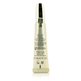 Cle De Peau The Lip Serum 15ml/0.5oz