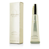 Cle De Peau The Lip Serum 15ml/0.5oz
