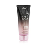 Schwarzkopf BC Bonacure Fibre Force Fortifying Shampoo (For Over-Processed Hair)