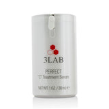 3LAB Perfect C Treatment Serum 30ml/1oz