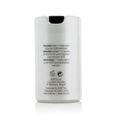 3LAB Perfect C Treatment Serum 30ml/1oz