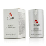 3LAB Perfect C Treatment Serum 30ml/1oz