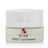 3LAB Perfect C Eye Treatment 14ml/0.5oz