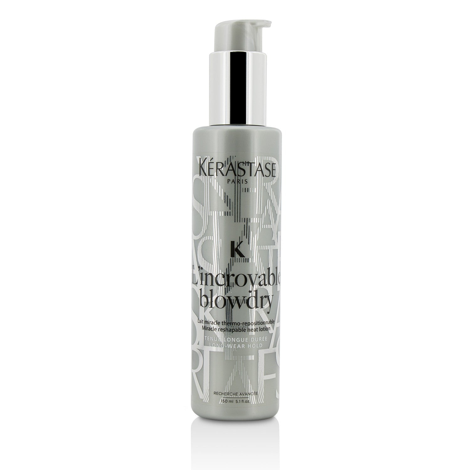 Kerastase Styling L'Incroyable Blowdry Miracle Reshapable Heat