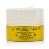 3LAB WW Eye Cream 14ml/0.5oz