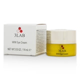 3LAB WW Eye Cream 14ml/0.5oz