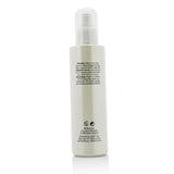 3LAB Perfect Cleansing Emulsion