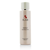 3LAB Perfect Beautifying Toner 200ml/6.8oz