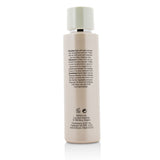 3LAB Perfect Beautifying Toner 200ml/6.8oz