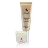 3LAB Perfect BB SPF 40 - #01
