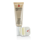 3LAB Perfect BB SPF 40 - #01