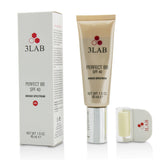 3LAB Perfect BB SPF 40 - #01