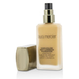 Laura Mercier Candleglow Soft Luminous Foundation - # 2W2 Butterscotch 30ml/1oz