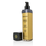 Pevonia Botanica Stem Cells Intensive Body Corrector