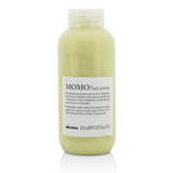 Davines Momo Hair Potion Moisturizing Universal Cream (For Dry or Dehydrated Hair) 150ml/5.07oz