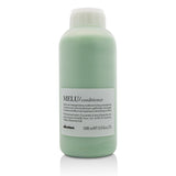 Davines Melu Conditioner Mellow Anti-Breakage Lustrous Conditioner (For Long or Damaged Hair) 250ml/8.45oz
