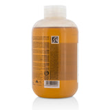 Davines Solu Clarifying Solution Shampoo (For All Hair Types)