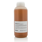 Davines Solu Clarifying Solution Shampoo (For All Hair Types) 250ml/8.45oz