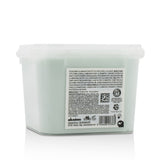 Davines Minu Conditioner Illuminating Protective Conditioner (For Coloured Hair)