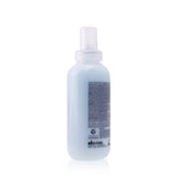 Davines Minu Hair Serum Illuminating Colour Enhancing Serum (For Coloured Hair)