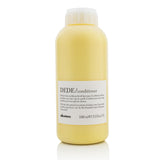 Davines Dede Delicate Daily Conditioner (For All Hair Types) 1000ml/33.8oz