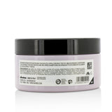 Davines Your Hair Assistant Prep Rich Balm Conditioner (For Thick and Treated Hair) 200ml/6.94oz
