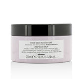 Davines Your Hair Assistant Prep Rich Balm Conditioner (For Thick and Treated Hair) 200ml/6.94oz