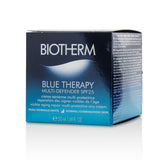 Biotherm Blue Therapy Multi-Defender SPF 25 - Normal/Combination Skin