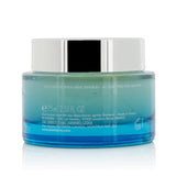 Biotherm Life Plankton Mask