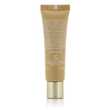 Clarins Pore Perfecting Matifying Foundation - # 05 Nude Cappuccino 30ml/1oz