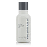 Dermalogica Phyto Replenish Oil 30ml/1oz