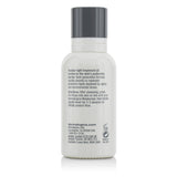 Dermalogica Phyto Replenish Oil 30ml/1oz